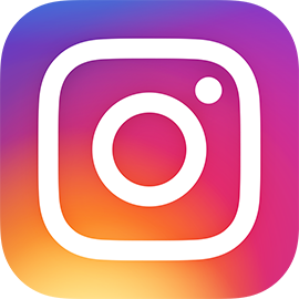 instagram icon