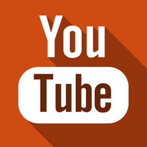 you-tube icon