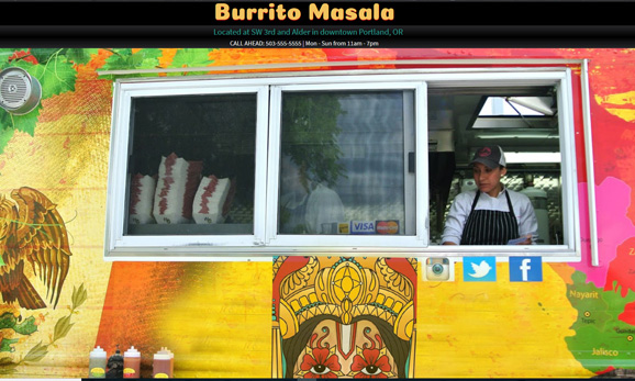 link to burritomasala.com