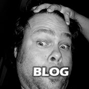 Doc Fluxx Blog