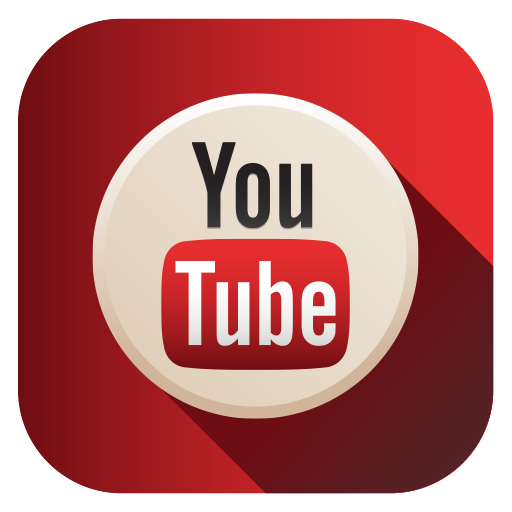 you-tube icom